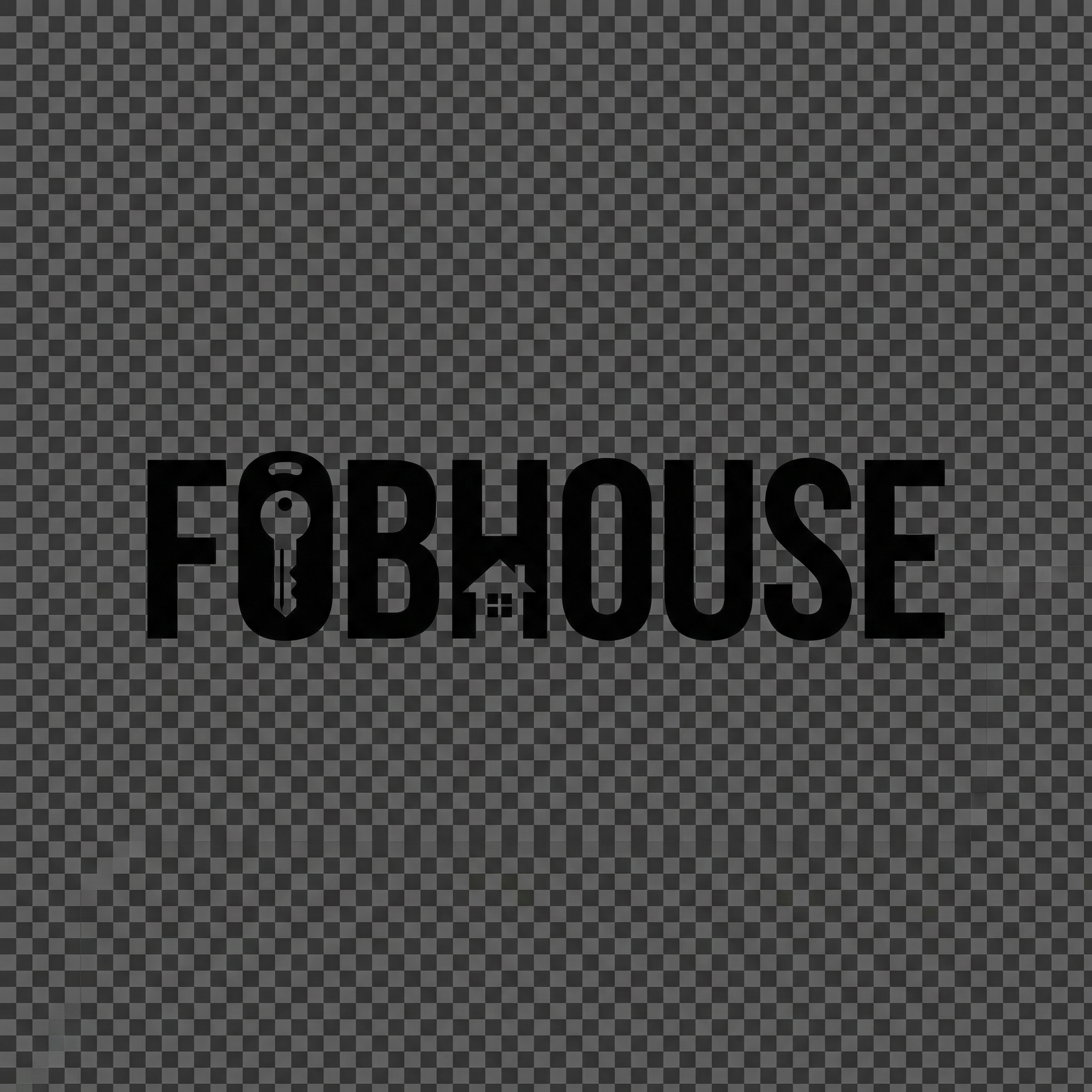 FOBHOUSE