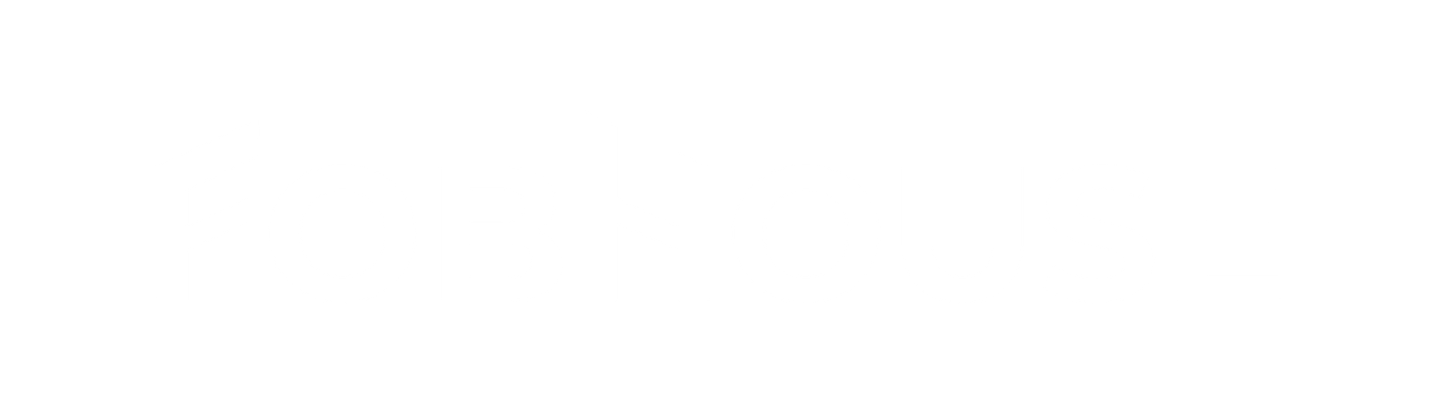 fobhouse.com